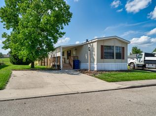 13 Oak Glen Dr, Delaware, OH 43015