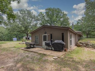 40494 Waisner Ave, Edwards, MO 65326