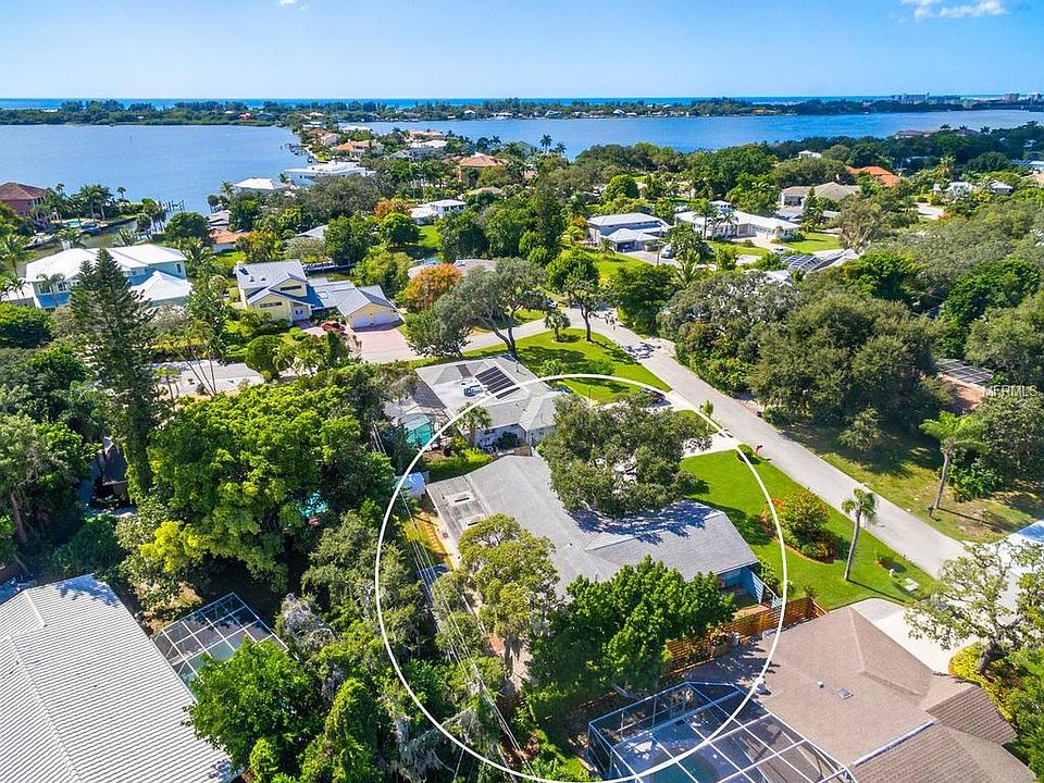 1st image of 1818 Pandora Dr