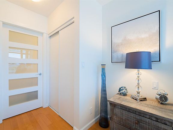3rd image of 38 Front St #506