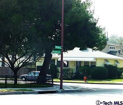1st image of 3002 W Verdugo Ave