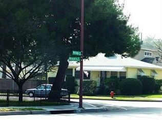 3002 W Verdugo Ave, Burbank, CA 91505