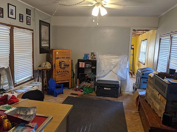 2nd image of 150 Acapulco Ln