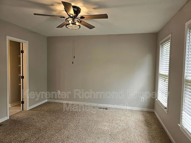 5204 Reids Pointe Rd — Photo 22