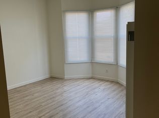 317 N L St, Lompoc, CA 93436