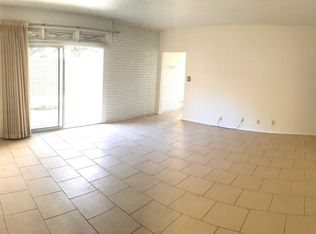 2901 W Illinois Ave, Midland, TX 79701