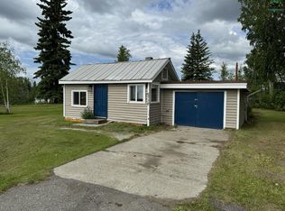 2114 Southern Ave, Fairbanks, AK 99709