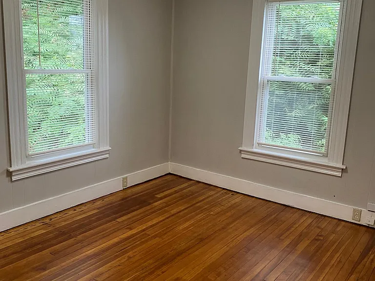 407 West St #2 — Photo 11