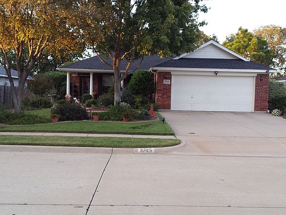 5th image of 2725 Weslayan Dr