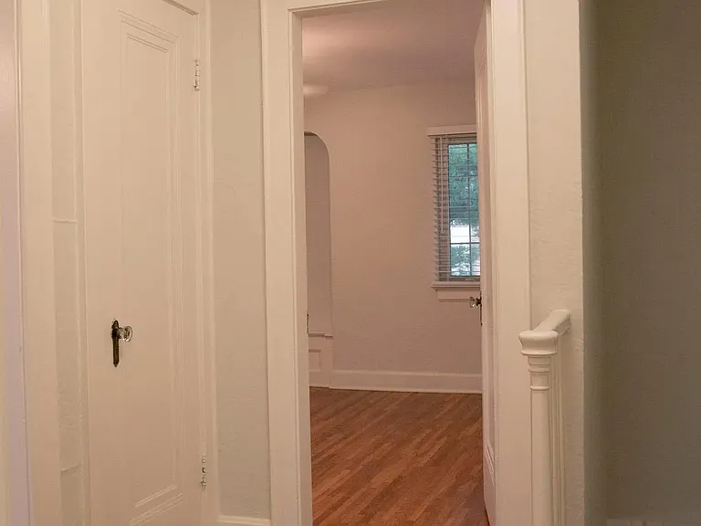 127-133 W California Ave #129 — Photo 24