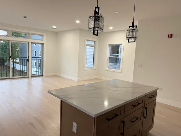 524 S 15th St, Newark, NJ