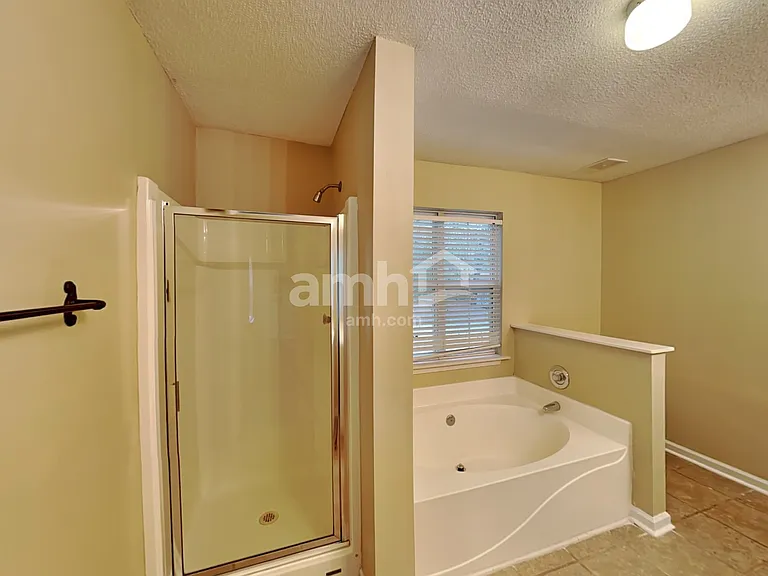 13314 Michael Lynn Rd — Photo 12