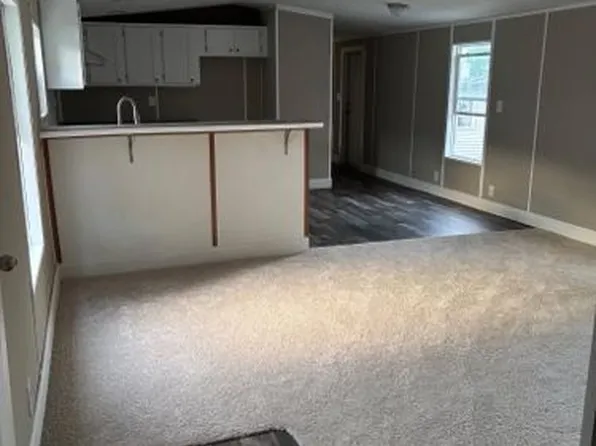 9929 Silo Way, Louisville, KY 40291