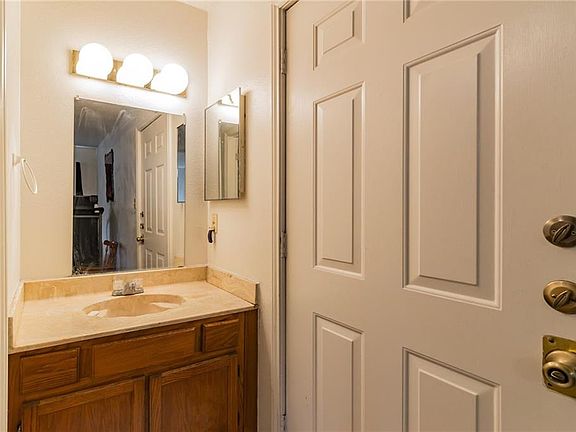 5th image of 2301 Basil Dr APT F211
