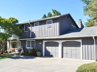 18715 NW Tolovana St, Portland, OR