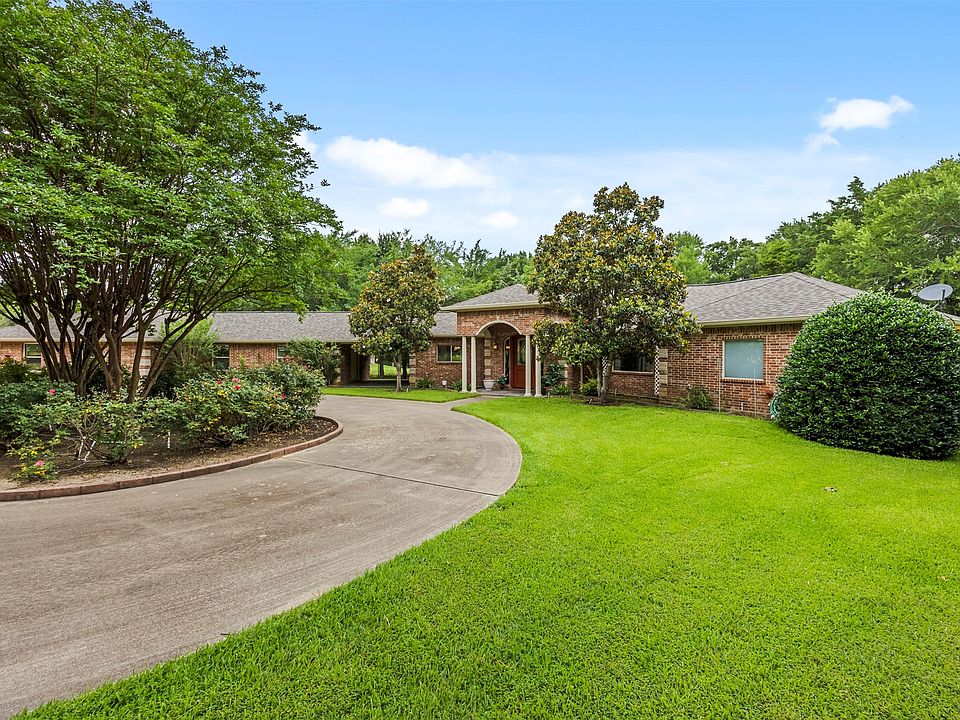 1st image of 207 Tonkawa Trl