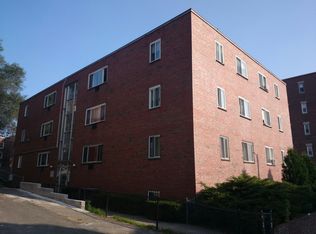 10 Scottfield Rd APT 21, Allston, MA 02134