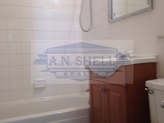 2nd image of 29 Adrian Ave APT C5