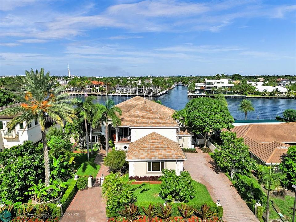 21 Saranac Rd, Sea Ranch Lakes, FL 33308 Zillow