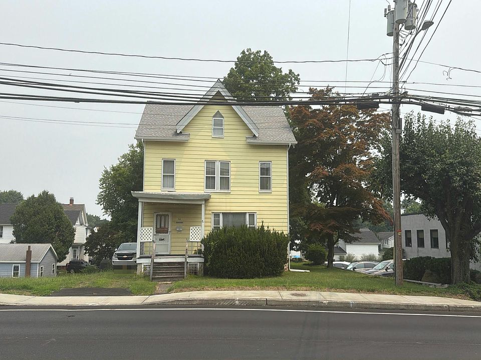 1st image of 26 N Liberty Dr