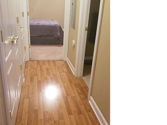 2nd image of 1005 Club Village Dr APT 4