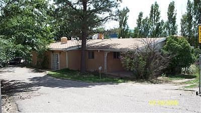 4th image of 1219 Main St SE