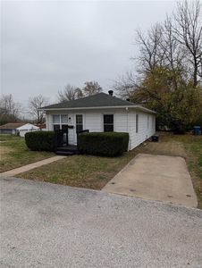 506 Stowell Ave, Alton, IL, 62002