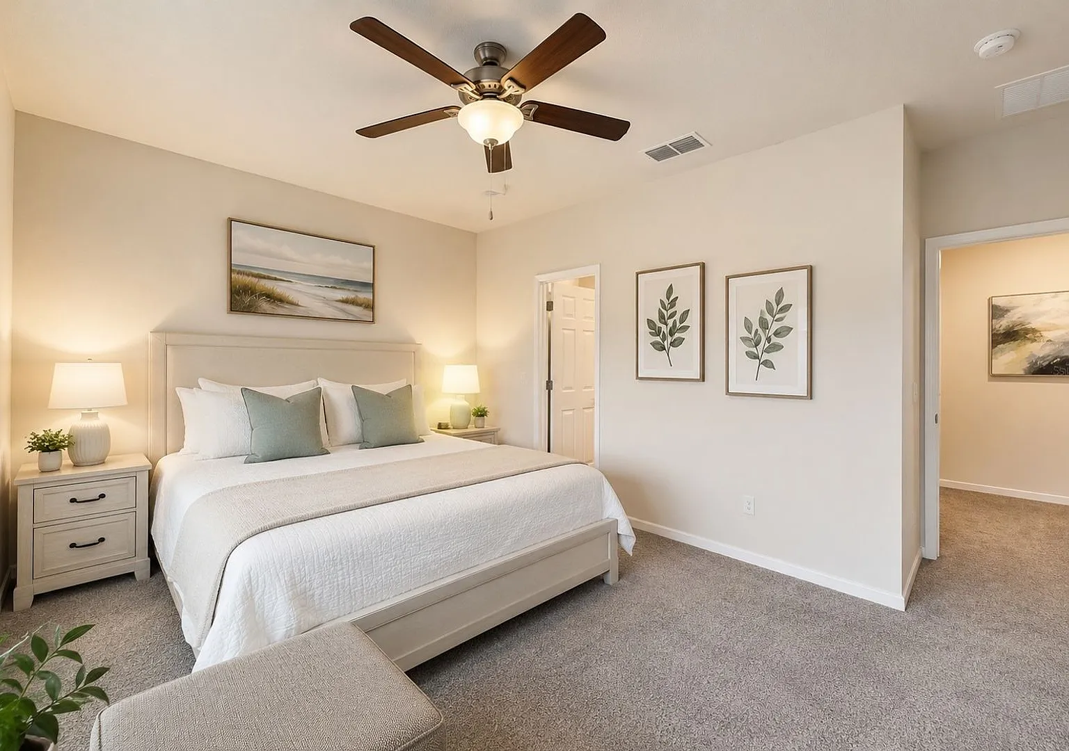 Premium Dunedin Townhome With Resort-Style Amenities — Photo 4