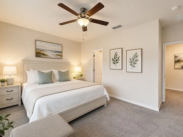 1104 Coral Ln — Photo 12