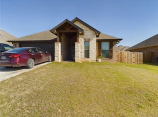 5558 Clear Springs Ave, Springdale, AR 72762