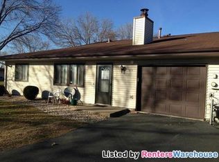 7815 85th Ct N, Brooklyn Park, MN 55445