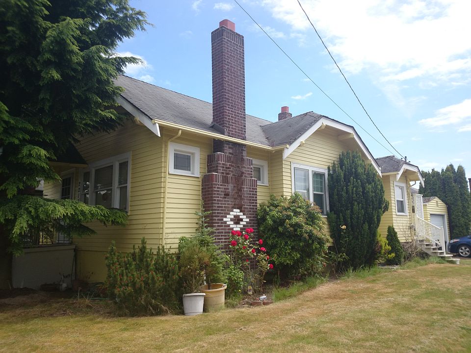 2nd image of 2215 NW 85th St