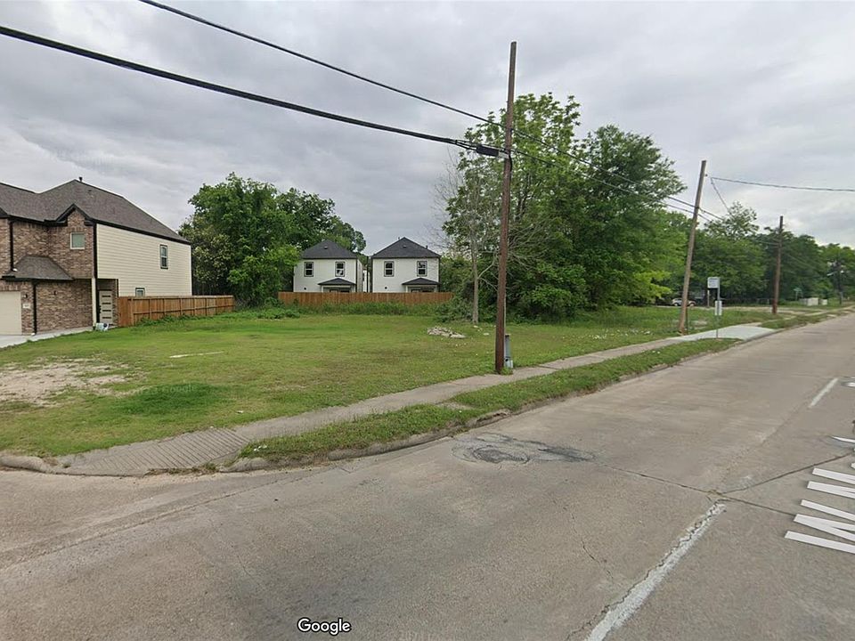 1st image of 7014 W Montgomery Rd Lot K