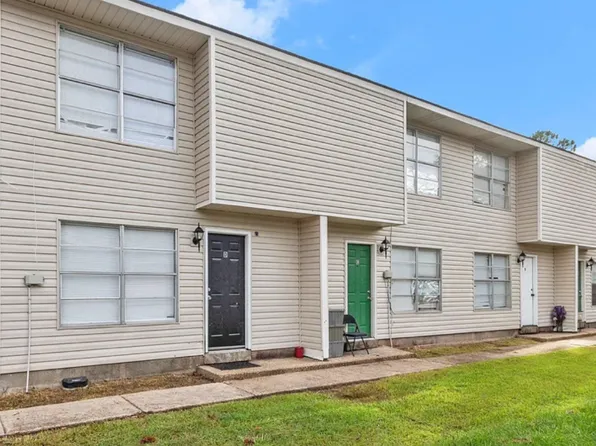 1768 Boulevard De Province, Baton Rouge, LA 70816