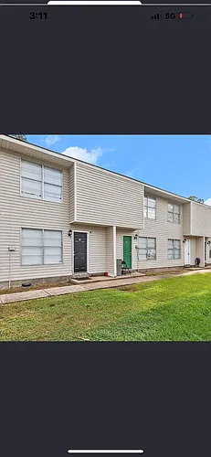1768 Boulevard De Province Photo 1