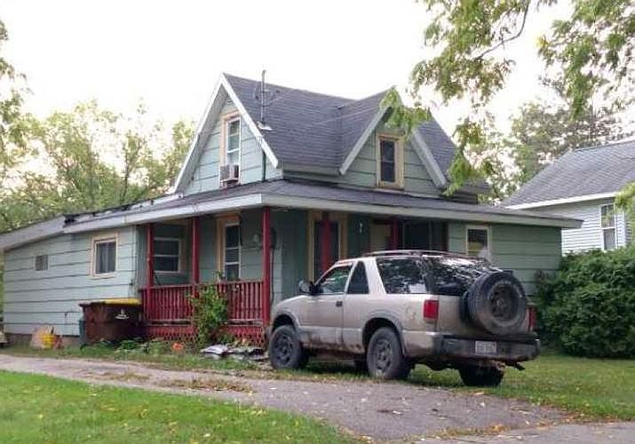 2nd image of 803 S Church St
