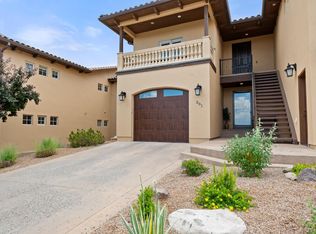 2061 S Broadway #201, Grand Junction, CO 81507
