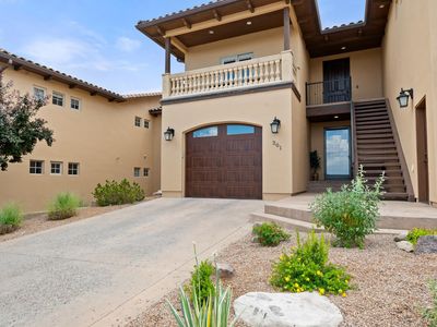 2061 S Broadway #201, Grand Junction, CO, 81507