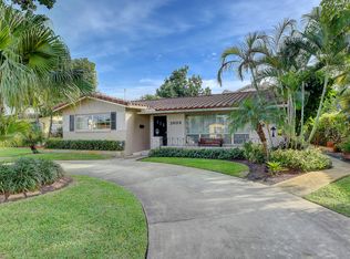 3908 Adams St, Hollywood, FL 33021