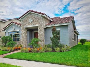 9436 Mere Pkwy, Orlando, FL 32832