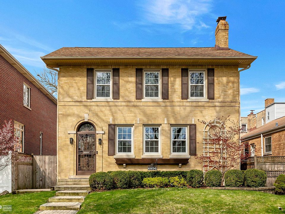 1st image of 6856 N Ottawa Ave