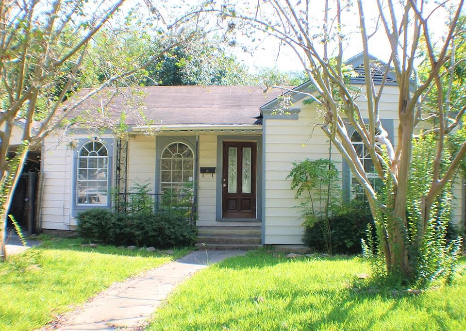 2043 Santa Rosa St, Houston, TX 77023 Zillow