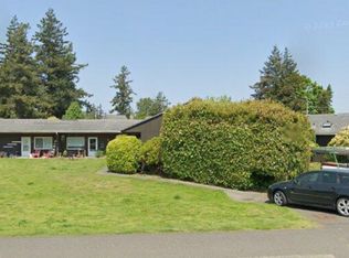 2812 Cottonwood Ave, Bellingham, WA 98225
