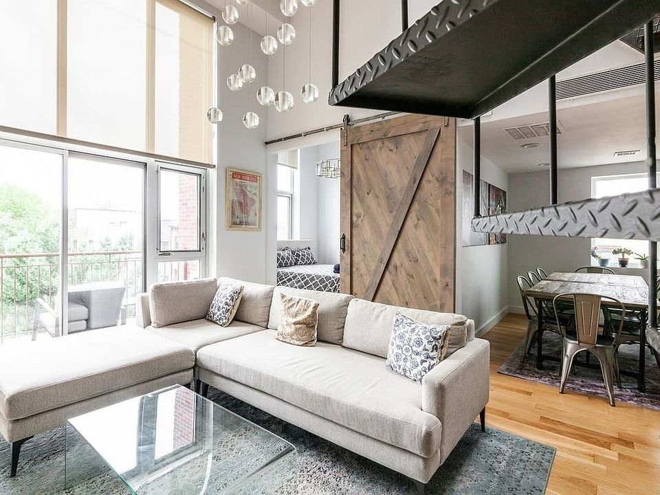 1st image of 153 Manhattan Ave APT 4B