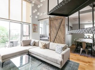 153 Manhattan Ave APT 4B, Brooklyn, NY 11206