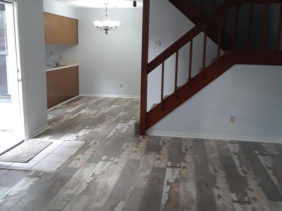 1st image of 2301 W Michigan Ave APT 11