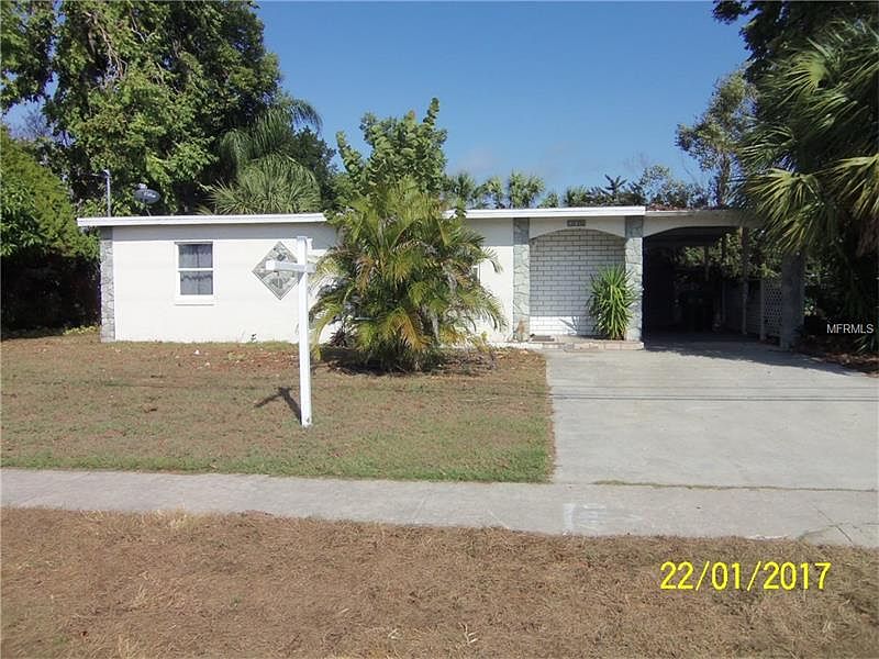1st image of 21532 Olean Blvd