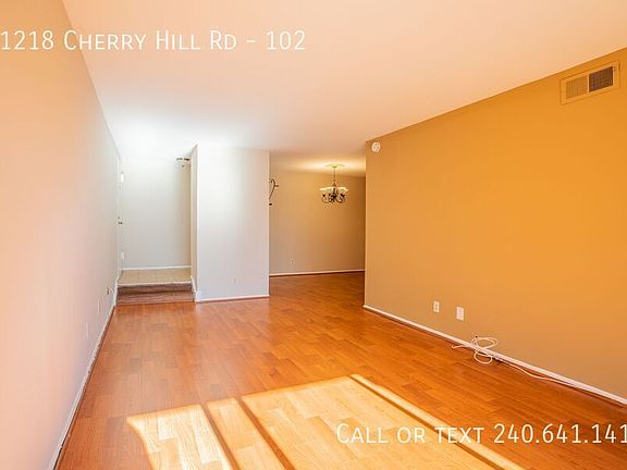 4th image of 11218 Cherry Hill Rd APT 102