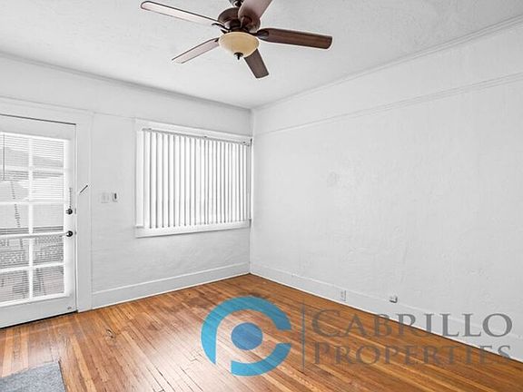 5th image of 405 Juniper St