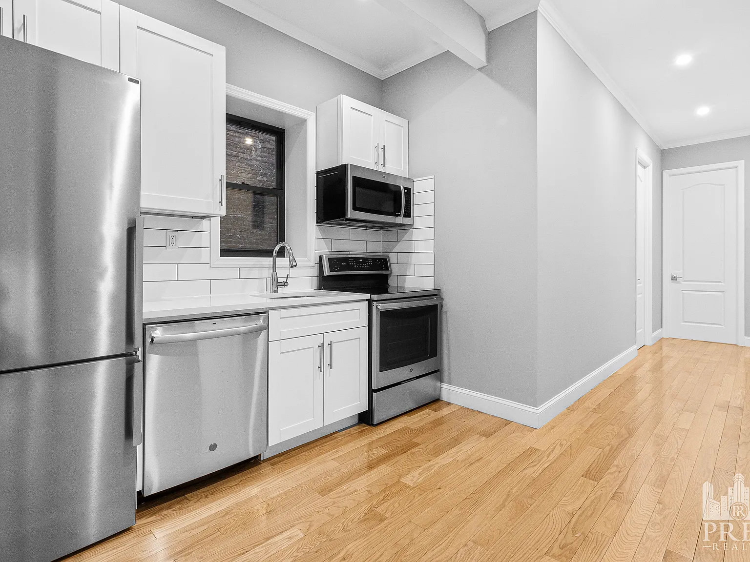168 East 82nd Street — Photo 2